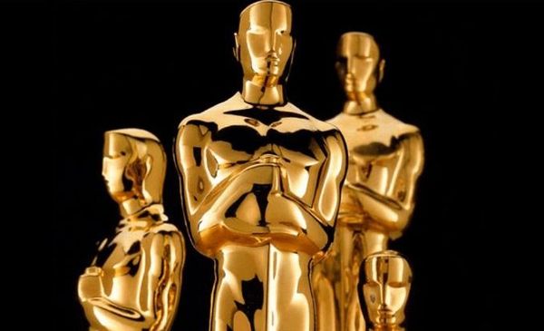 La Academia de Cine de Hollywood confirma que los Oscar 2021 será un evento presencial