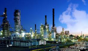 La producción del sector químico y petroquímico aumentó 3% en octubre y acumula alza de 6%