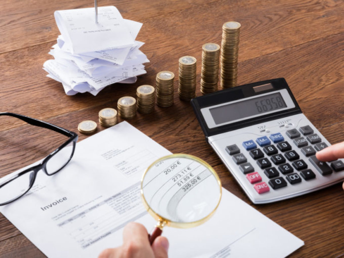 Petróleo, Minería y Pesca entre los mejores sueldos de Chubut y la Patagonia