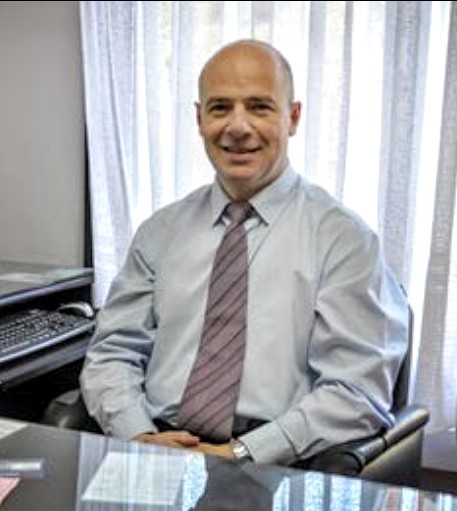 El Superior Tribunal dio apoyo técnico a Legislatura para implementar la firma digital