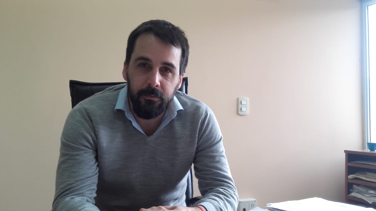 Esquel puso en marcha una nueva herramienta para el pago electrónico