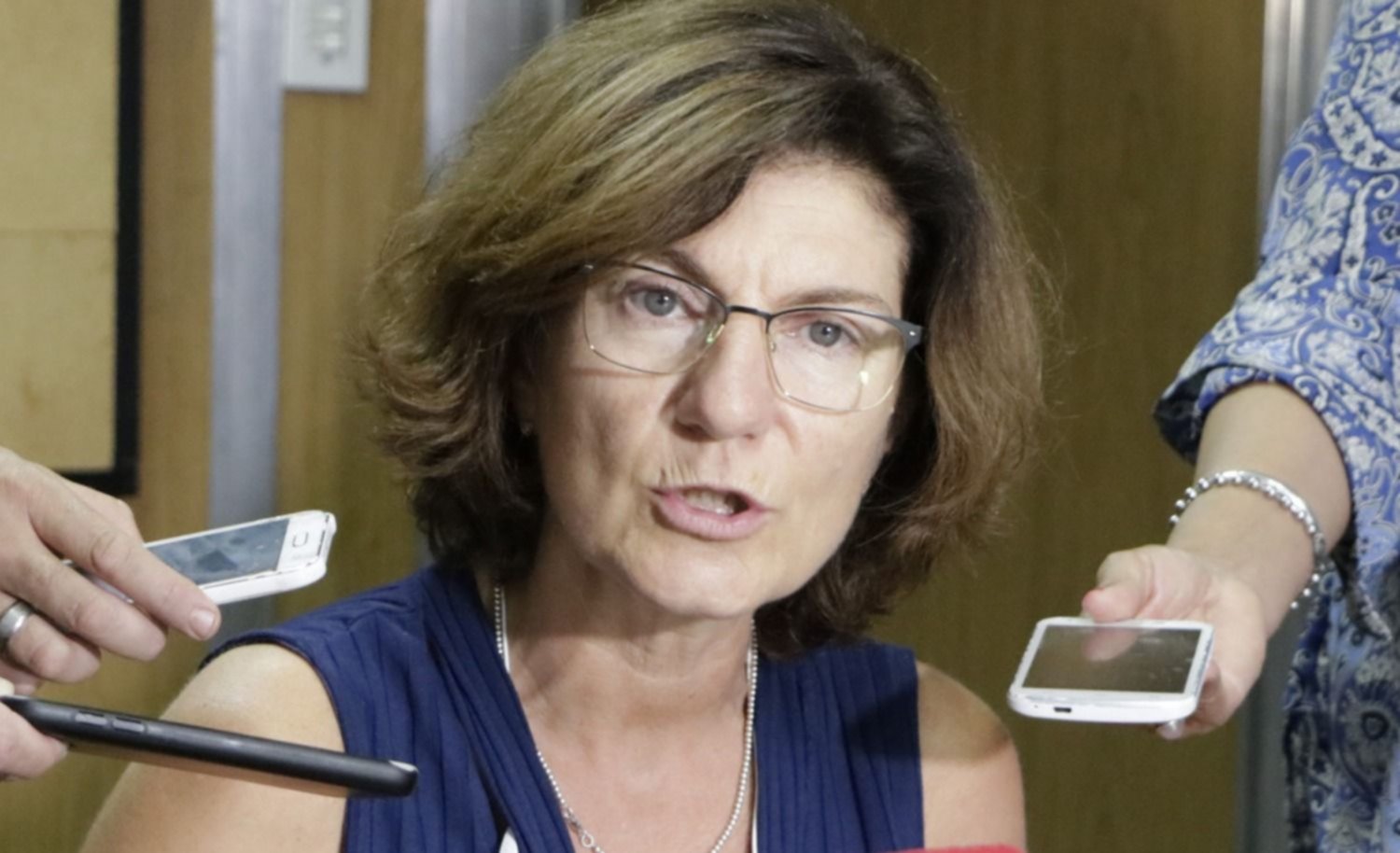 Salud promueve el uso del preservativo y el testeo de VIH para prevenir la infección y reducir el diagnóstico tardío