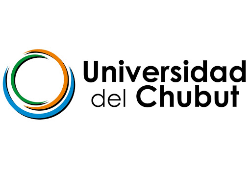 Comenzó la inscripción para el Ingreso 2021 en la Universidad del Chubut