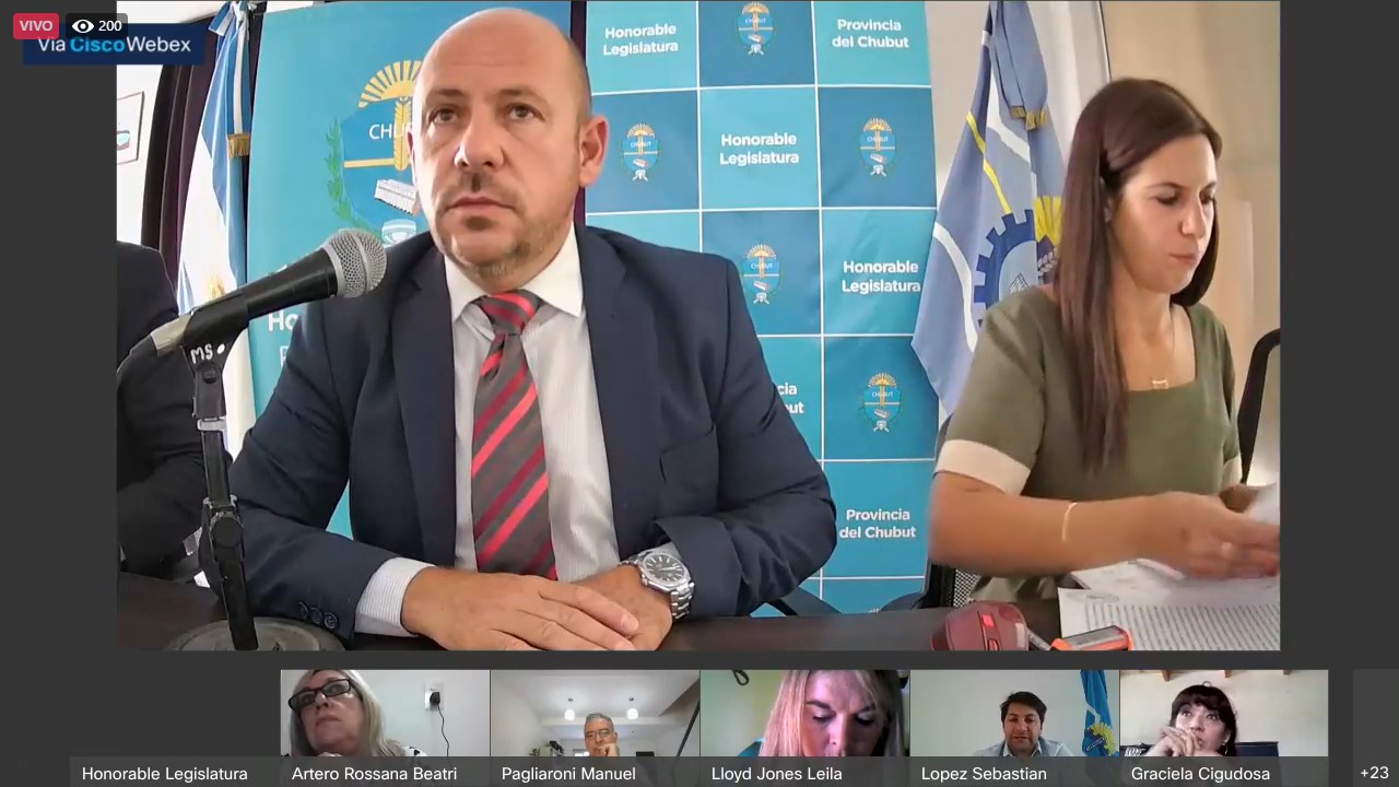 “Tolerancia Cero” es ley en Chubut y directamente un automovilista no podrá conducir si tomó alcohol