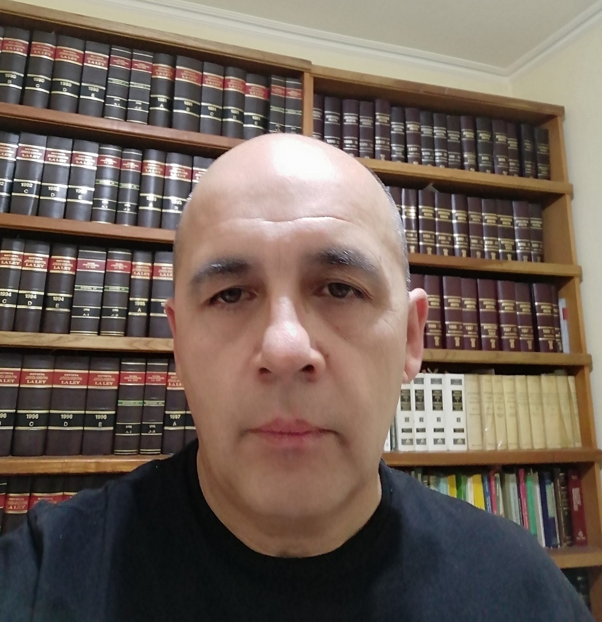 “El proyecto de venta de reservas fiscales en Trelew es inconstitucional y puede abrir la puerta a varios juicios contra la Municipalidad”