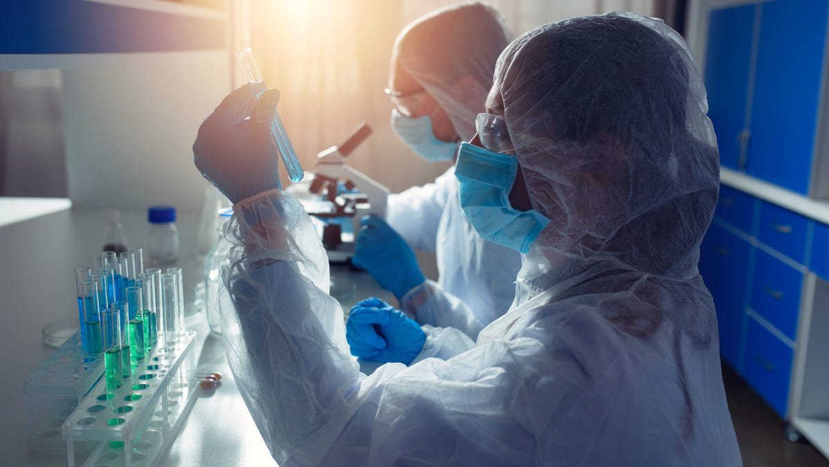 Oficial: Reportaron en Argentina 317 casos de efectos adversos en argentinos vacunados con la Sputnik V