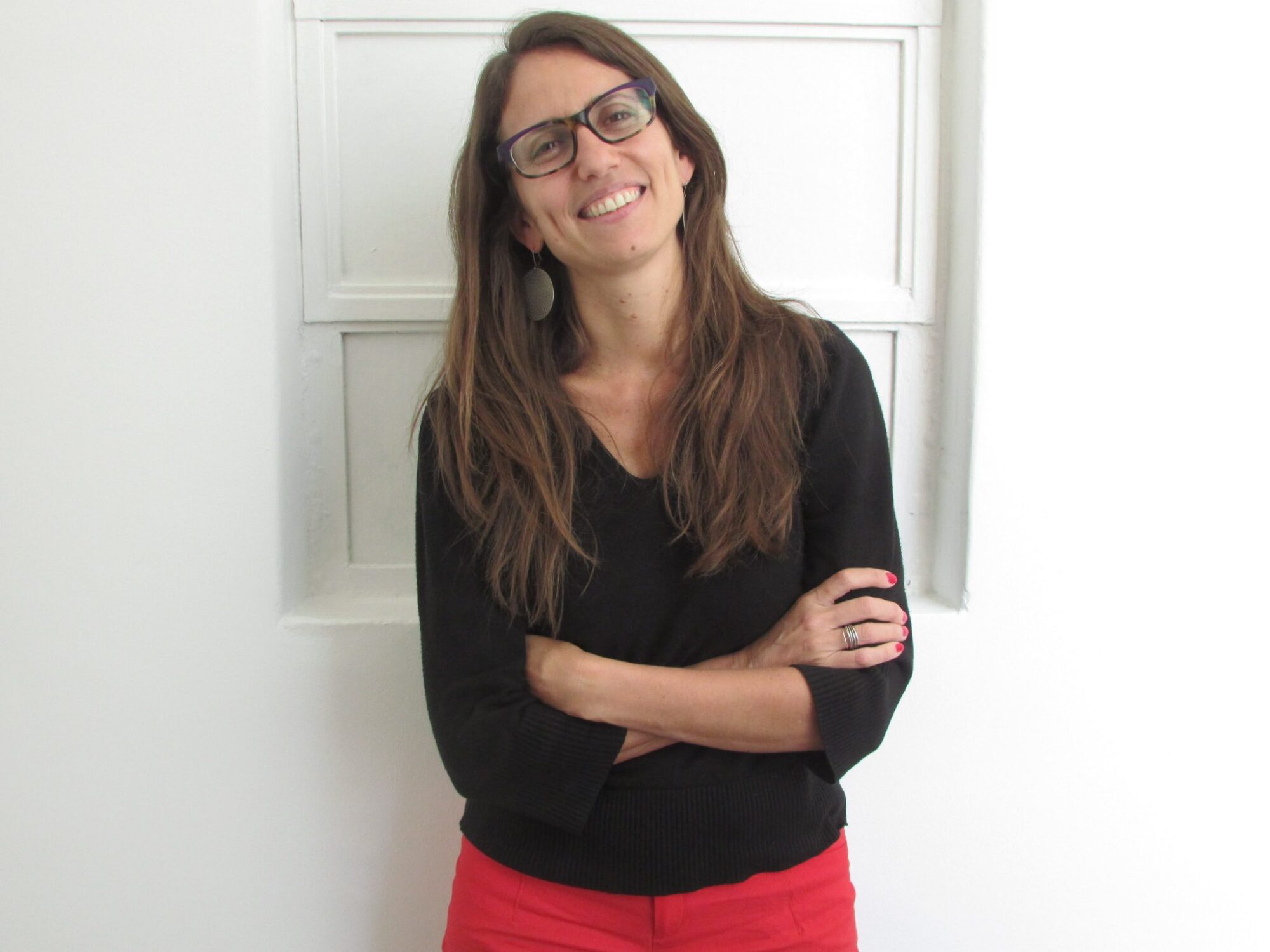 Gómez Alcorta: “Trabajamos para que el derecho a abortar sea realidad en cada rincón del país”