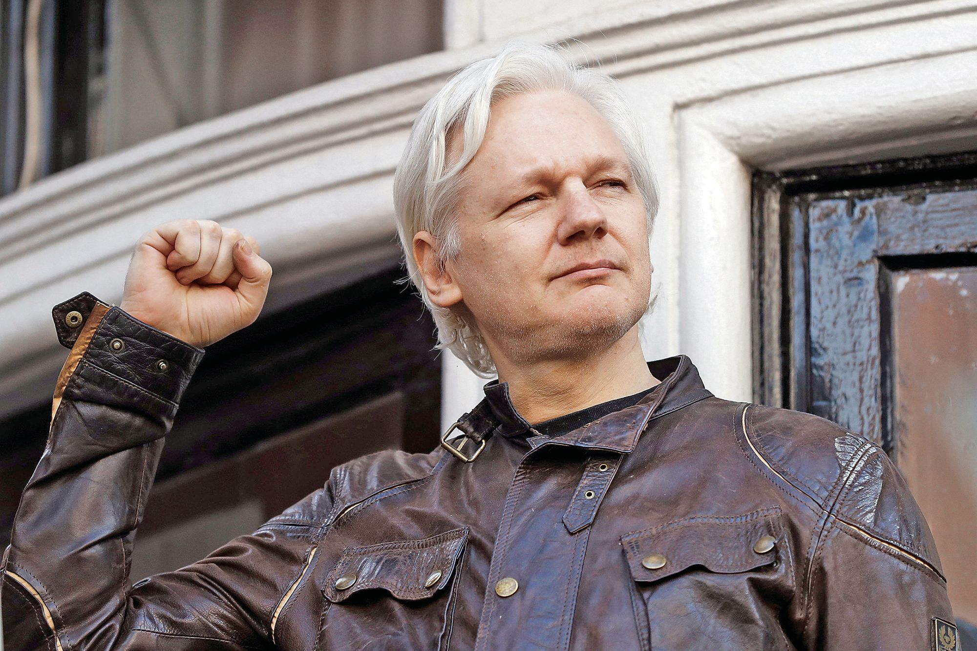 La justicia británica rechazó la extradición del fundador de Wikileaks a Estados Unidos que quiere condenarlo por espionaje