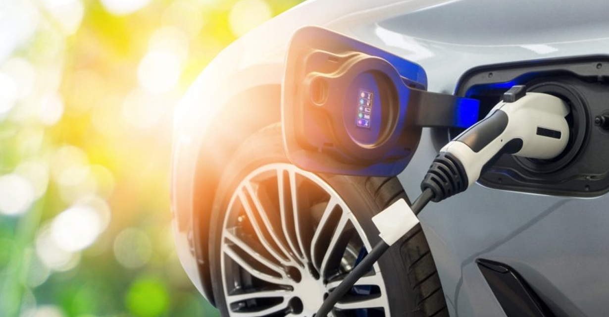 Ley de biocombustibles: Diputados podría comenzar a debatir la prórroga el 19 de enero