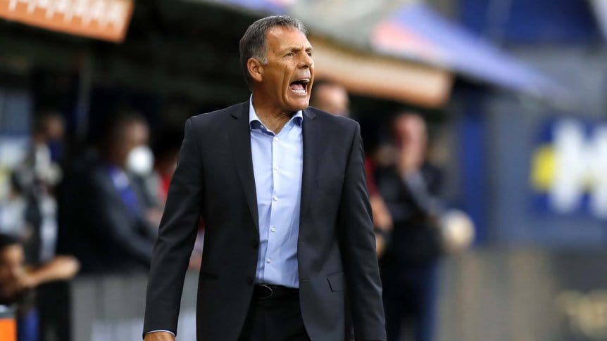 Con equipo confirmado, Boca se enfrenta a Santos por un boleto en la final del Maracaná