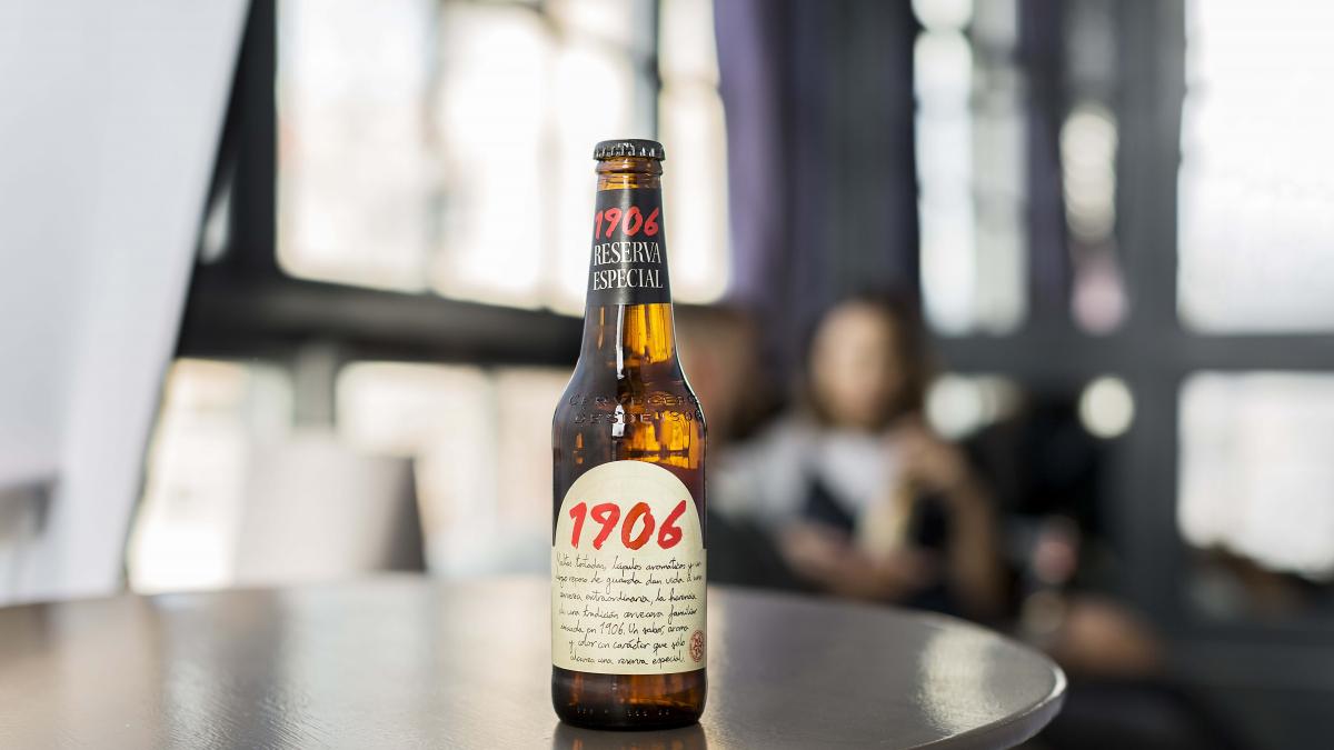 Un mes de prisión preventiva por intentar robar una cerveza en Rawson