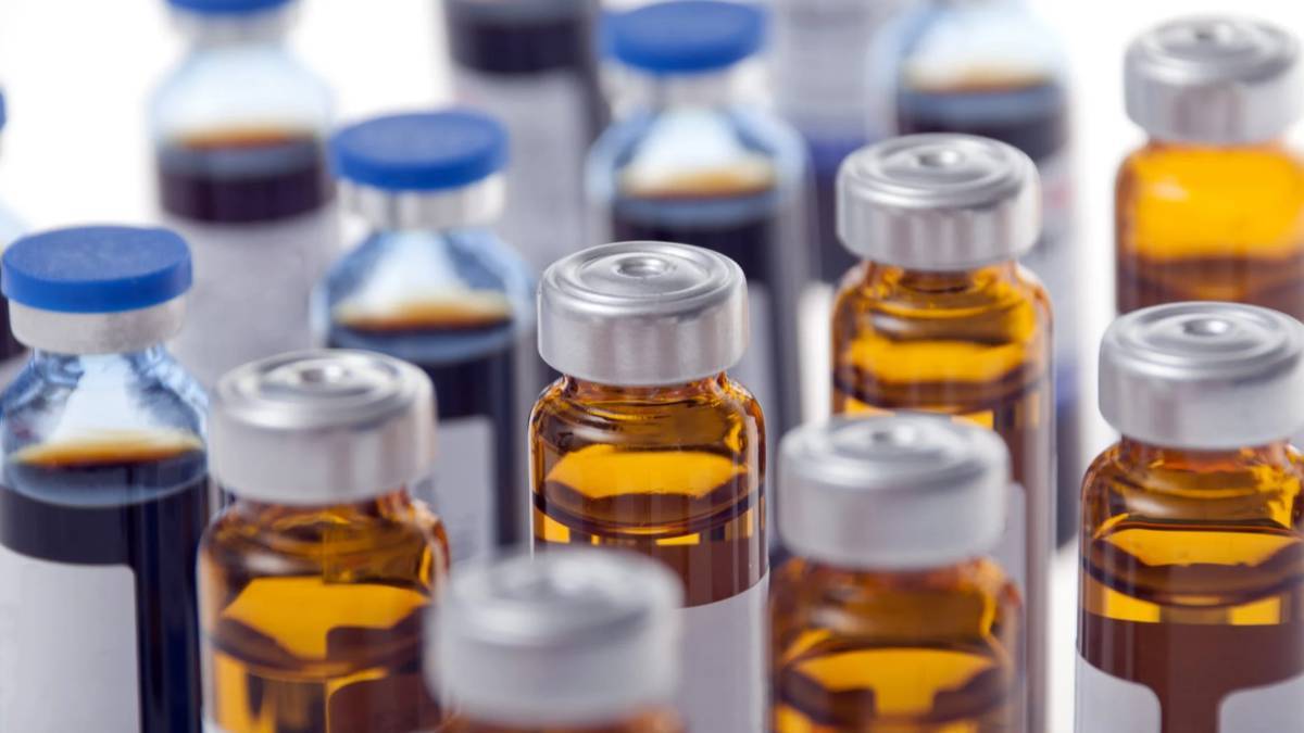 Coronavirus: Murió en el Otamendi el paciente que recibió dióxido de cloro por orden de un juez