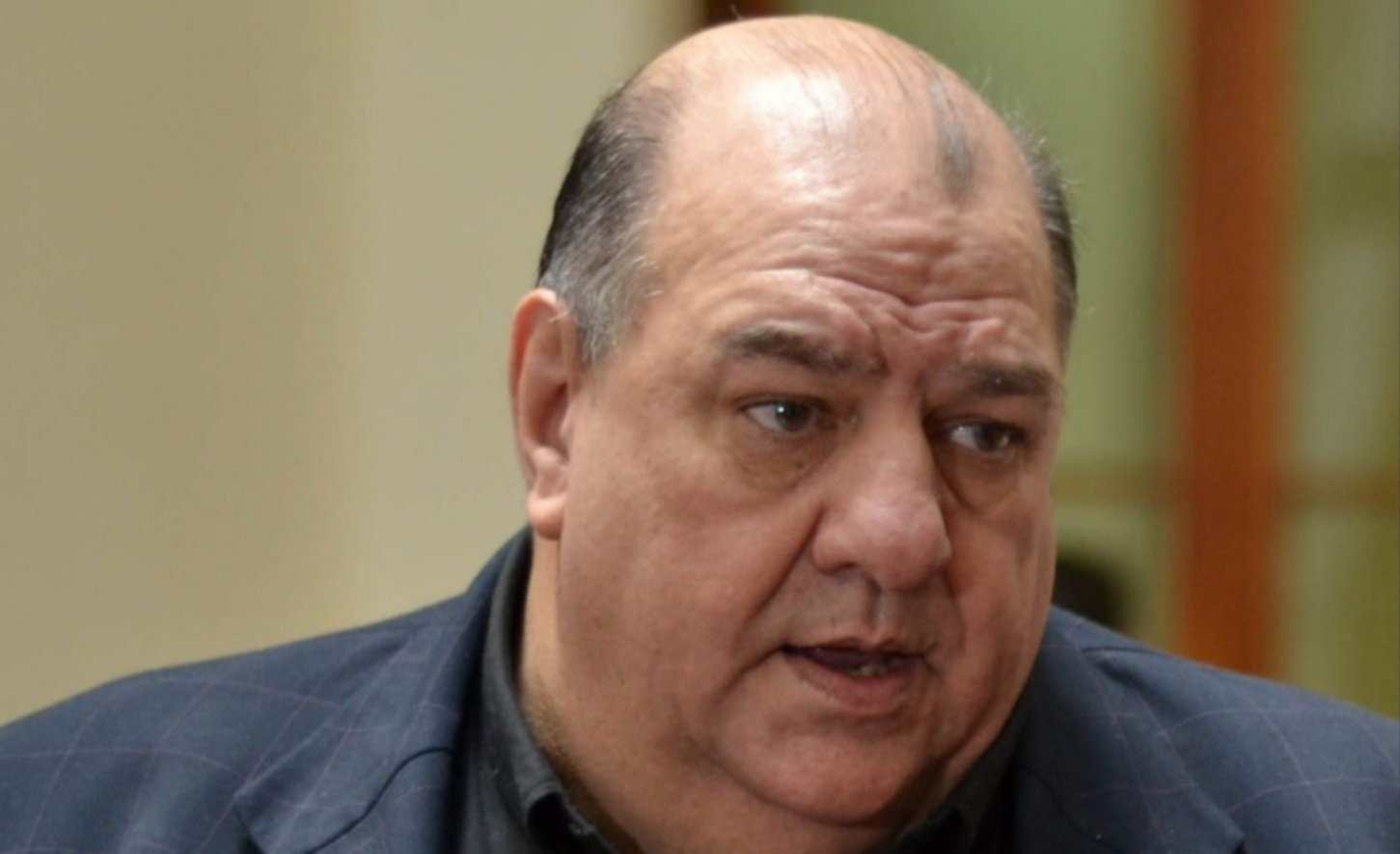 Turismo lanzará una cuponera de descuentos con rebajas en hotelería y gastronomía en la Comarca Los Andes, Madryn, Trelew y Península