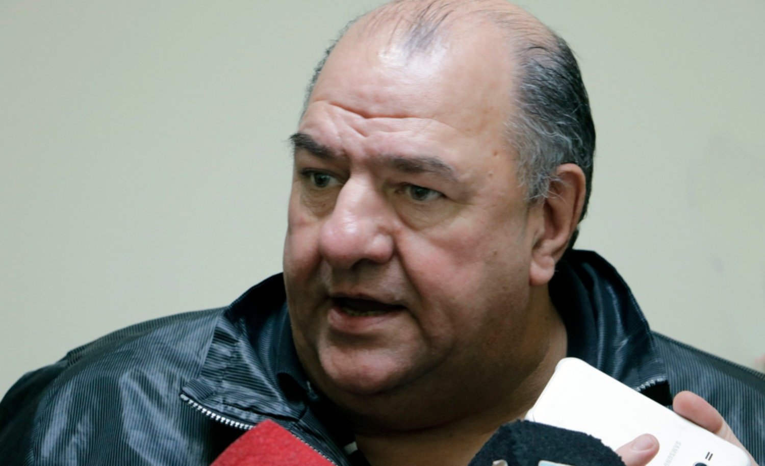 García dijo que el movimiento turístico en Chubut llegó al 50%” en los primeros días de enero y aclaró que “no es el mejor”