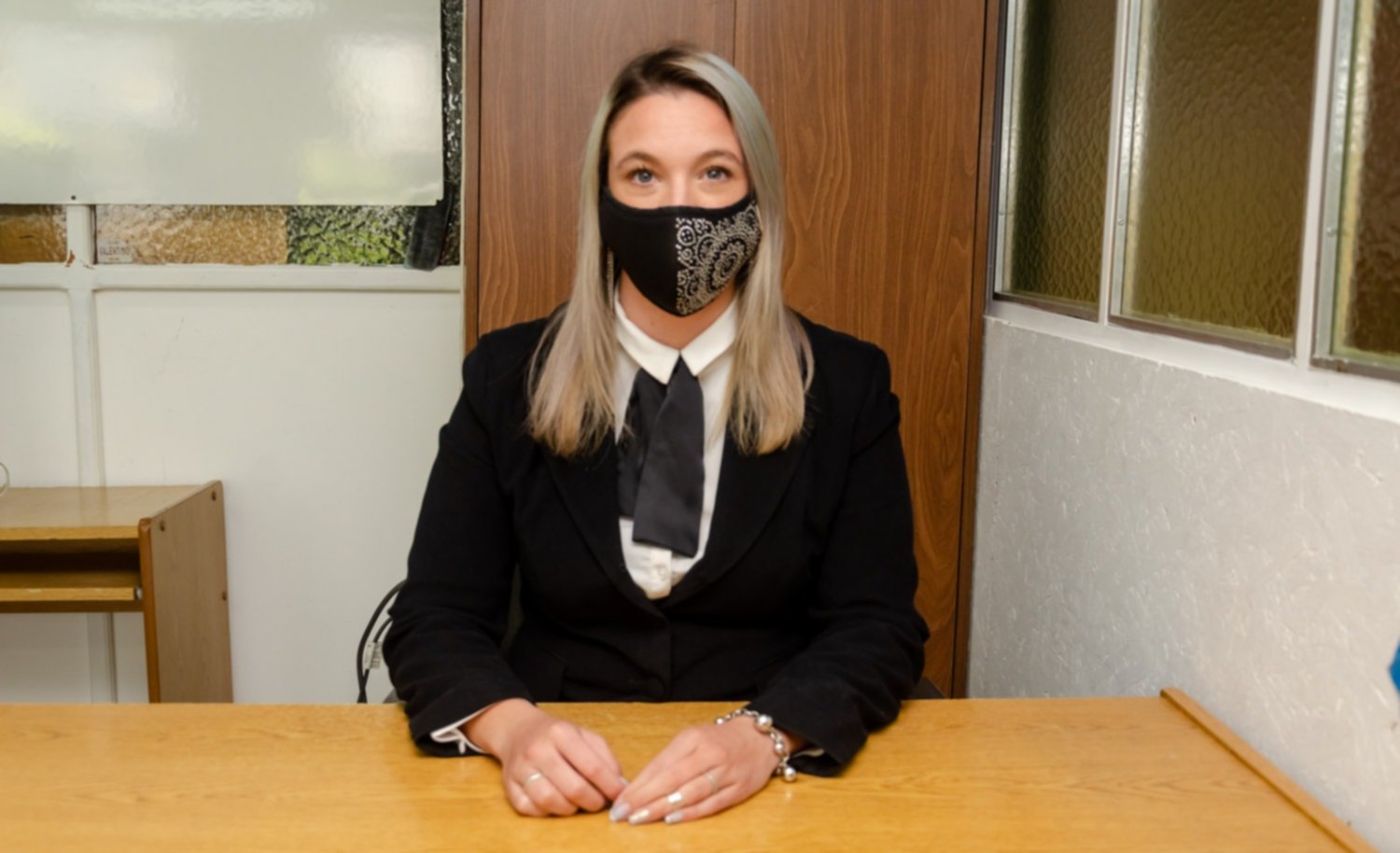 Avances tecnológicos: La aplicación “Mi Rawson” ya se puede descargar en el Play Store