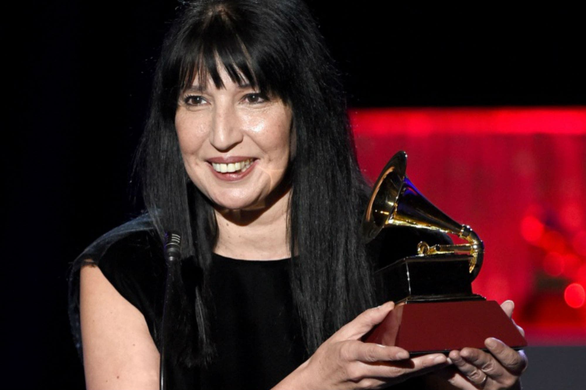 La compositora argentina Claudia Montero murió en España