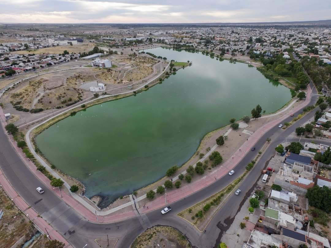 Se aprobaron proyectos que generarán más de 50 puestos de trabajo en los próximos meses