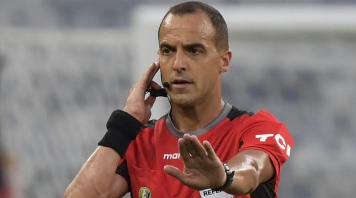 Copa Libertadores: Para la revancha River tendrá un árbitro uruguayo y a Boca lo dirigirá un colombiano