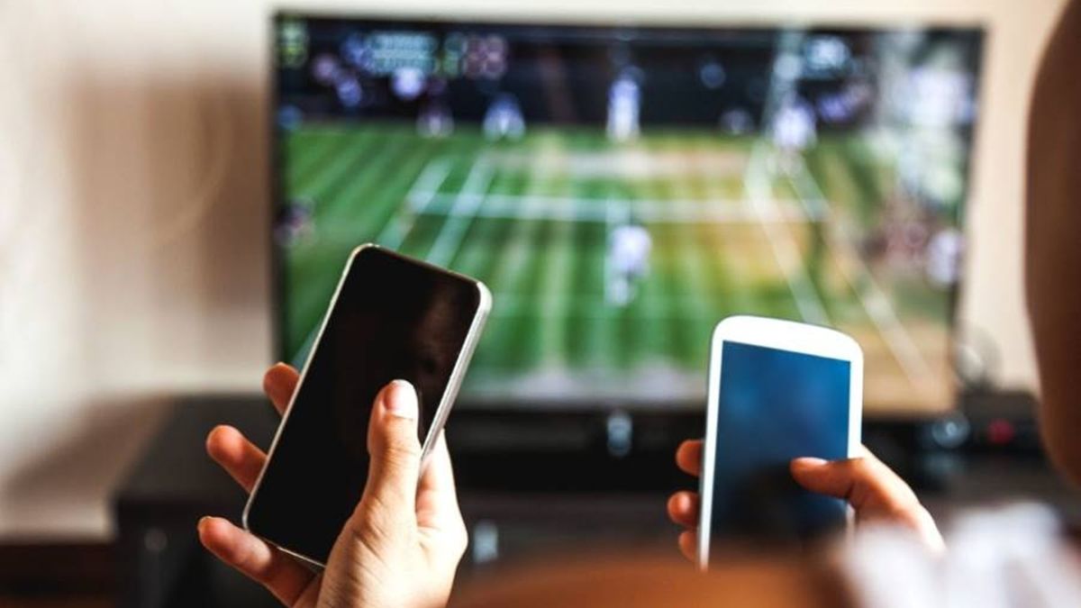 Ya rige la Prestación Básica Universal para telefonía, Internet y TV paga