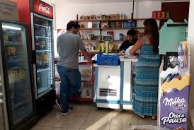 Pese a la recesión económica, más de 40 comercios abrieron en Rawson durante el 2020