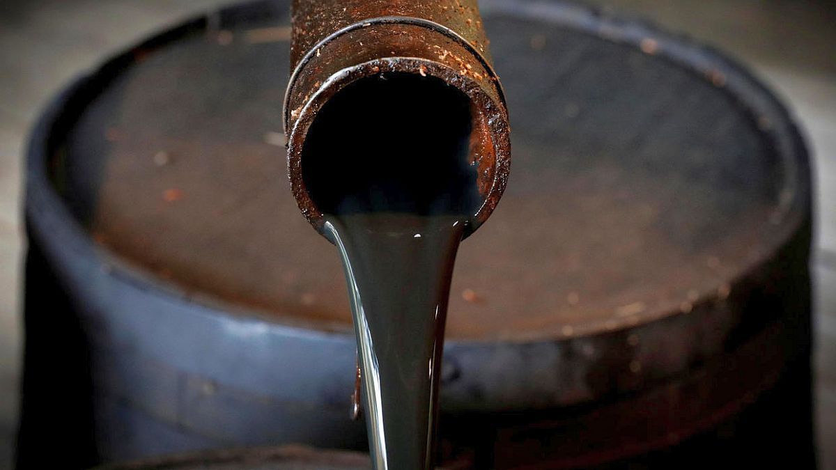 Chubut proyecta superar el umbral de los 30.000 millones de pesos por recaudación de regalías petroleras para este año
