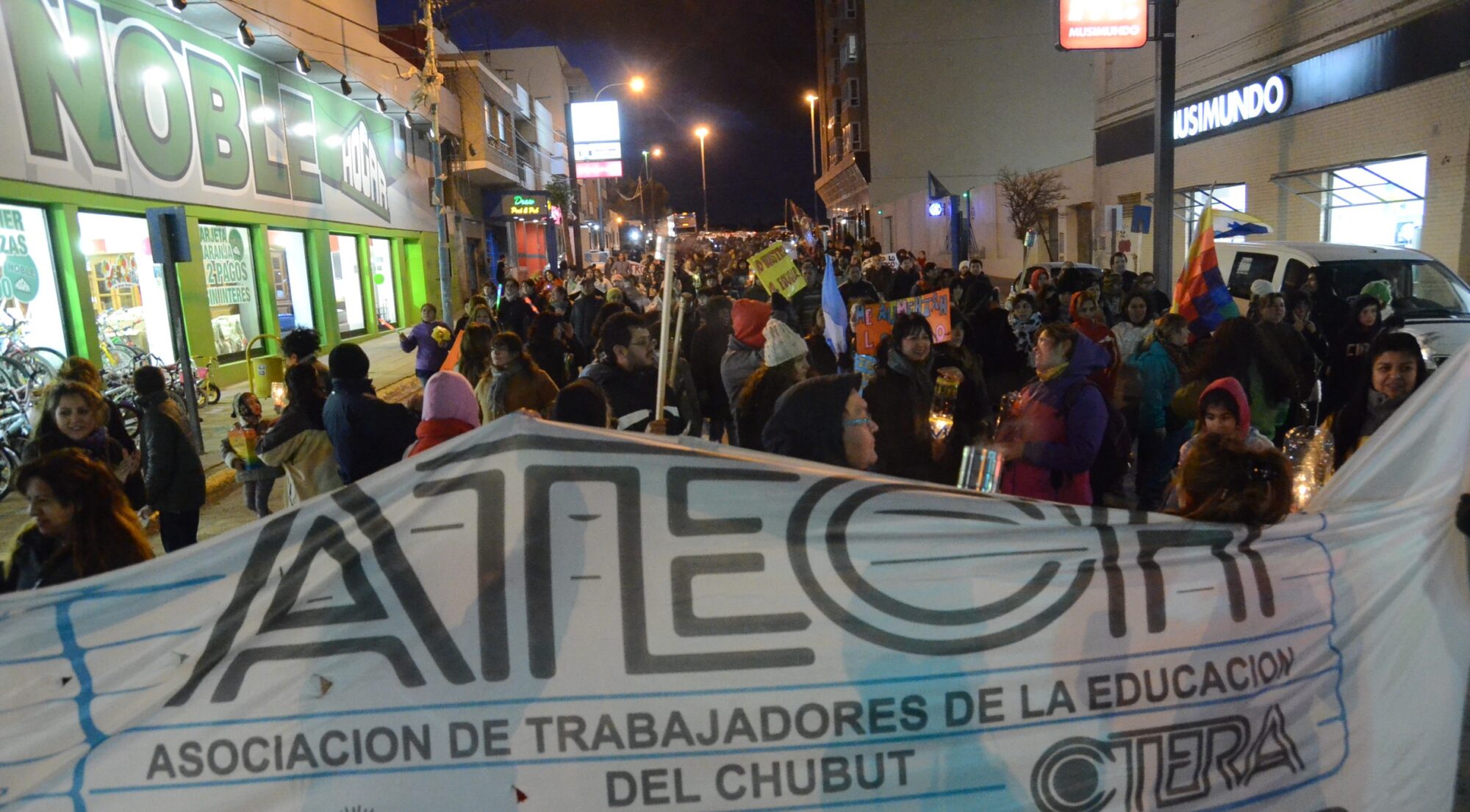 En todas las regionales de la Atech prevalece el apoyo a la propuesta del Gobierno y el comienzo de clases está más cerca