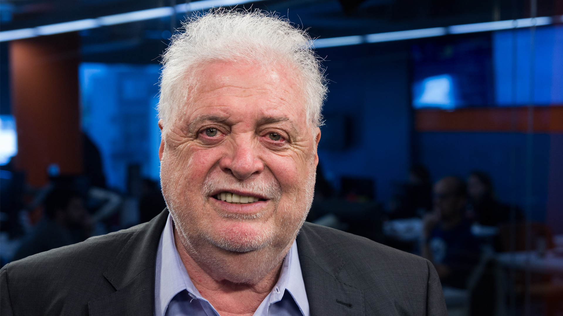 Ginés González García: “Estamos empezando un ritmo vacunatorio más acelerado”