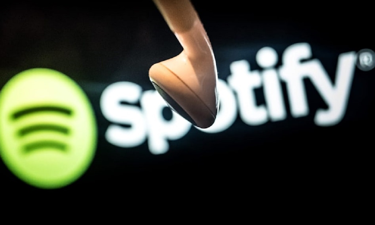 Spotify sumó 155 millones de suscriptores en 2020 y fue clave el rol que tuvieron los podcasts