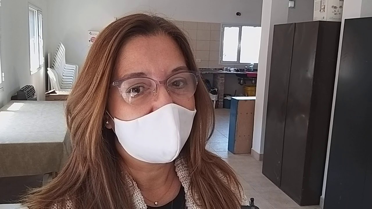 Aguilera apuntó contra del Gobierno, pidió que se atienda “lo urgente” y puso en duda que estén dadas las condiciones para iniciar las clases el 1 de marzo