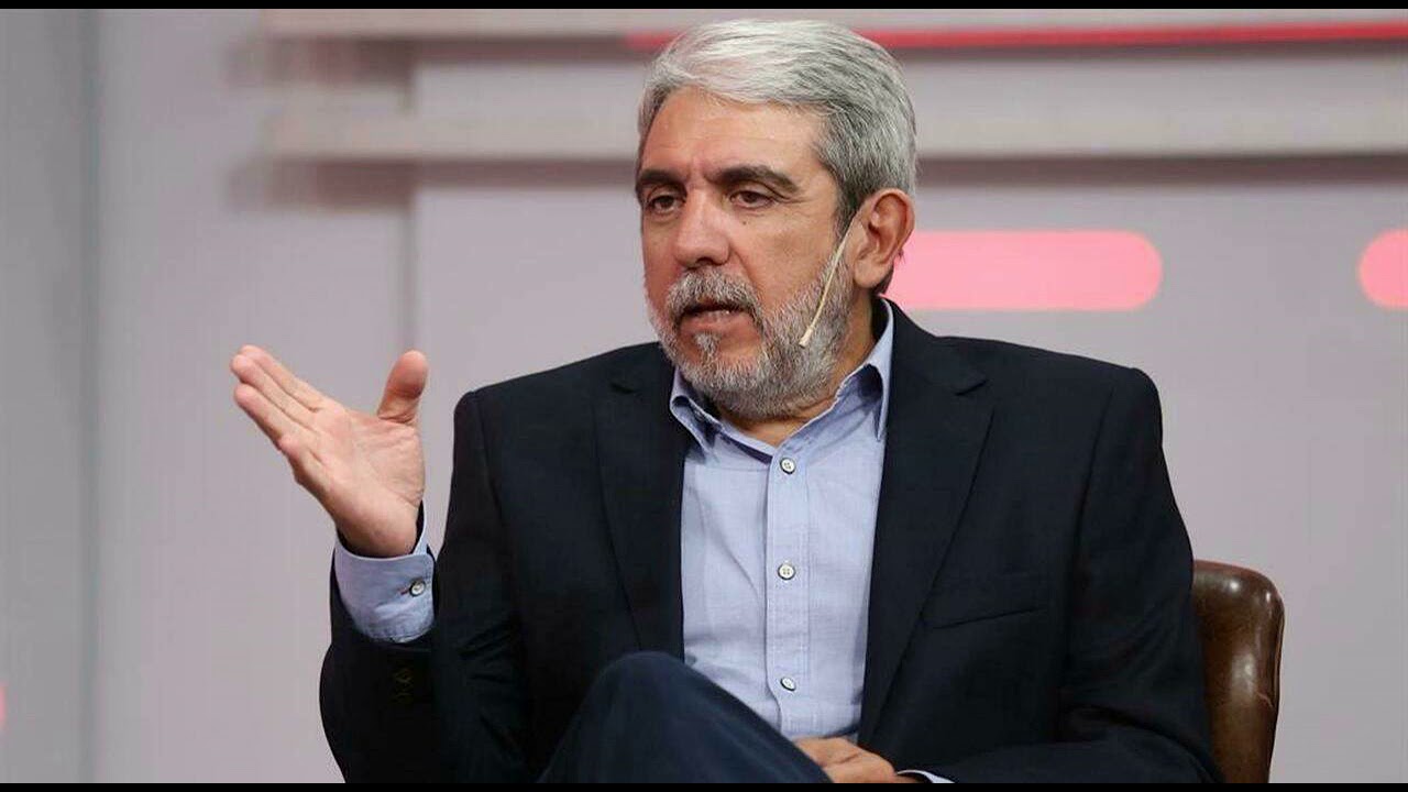 Aníbal Fernández calificó de “burrada” la cautelar de la jueza Arbilla que impide tratar la zonificación minera y la mandó a “estudiar”