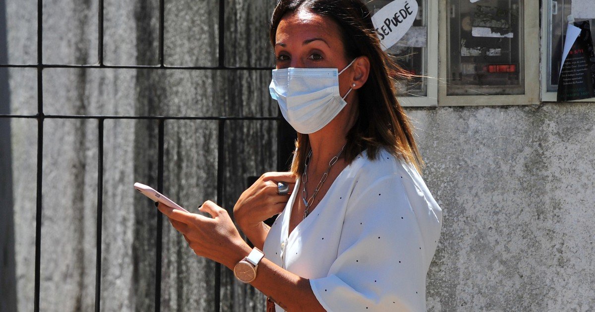 El acompañante terapéutico de Maradona dijo que la psiquiatra le indicó que dejara de asistirlo