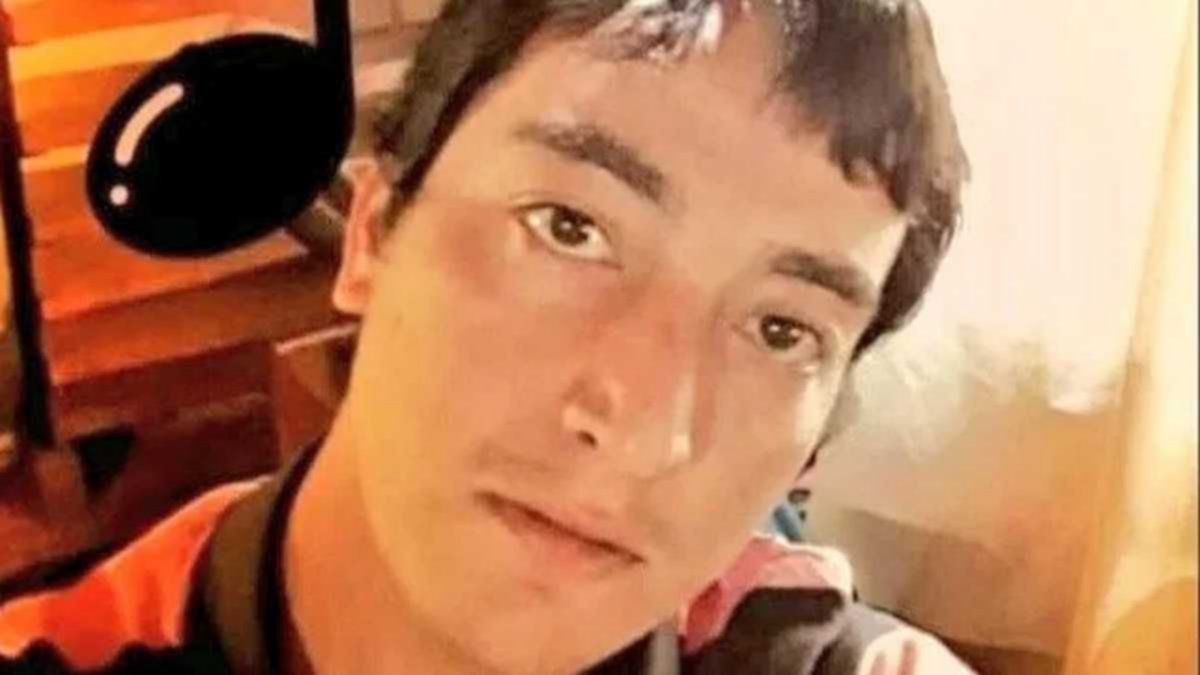 El acusado de asesinar a Guadalupe en Villa La Angostura intentó suicidarse y está internado
