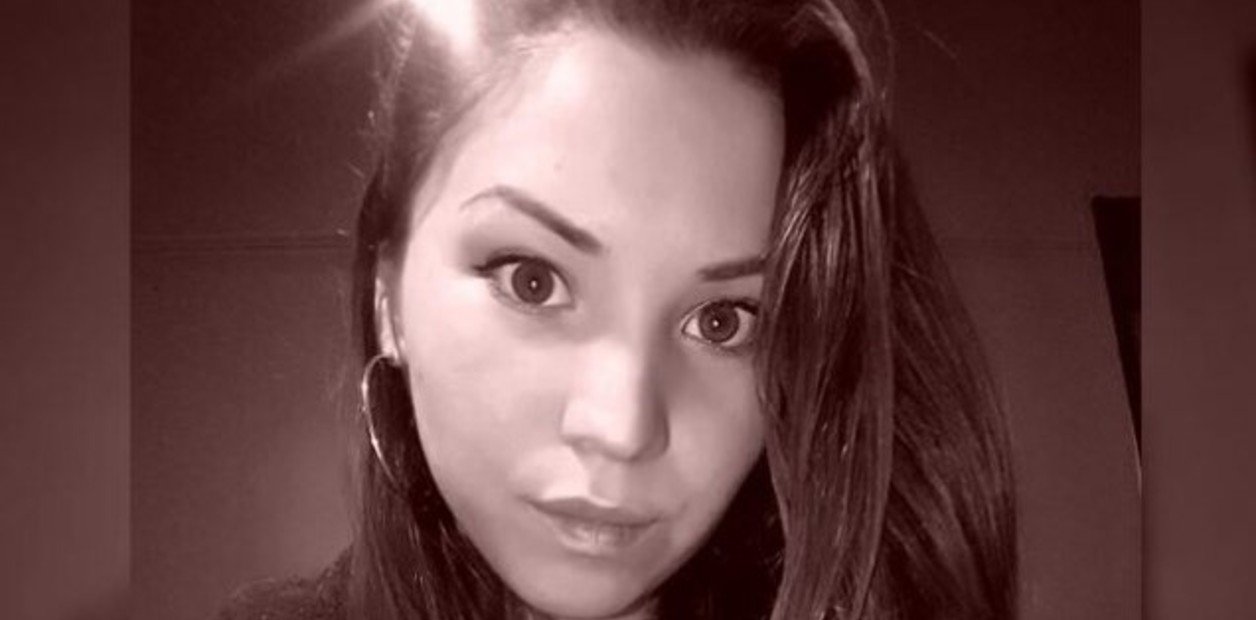 Femicidio y conmoción en Villa La Angostura: Una joven murió apuñalada por su ex en pleno centro