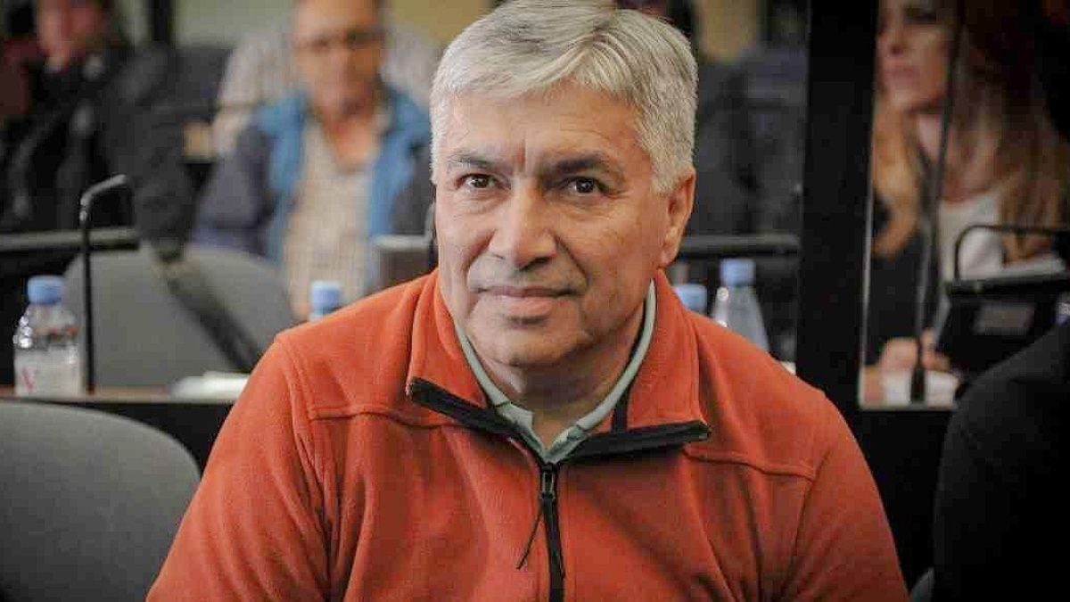 Hoy se conocerá la sentencia contra el empresario Lázaro Báez y sus hijos por lavado de activos