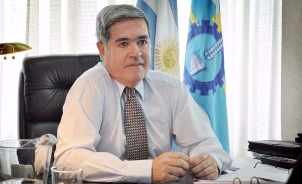 Miquelarena solicitó a Puratich que priorice al Servicio de Atención a la Víctima del Delito y a todo el Ministerio Público Fiscal para la vacuna contra el coronavirus