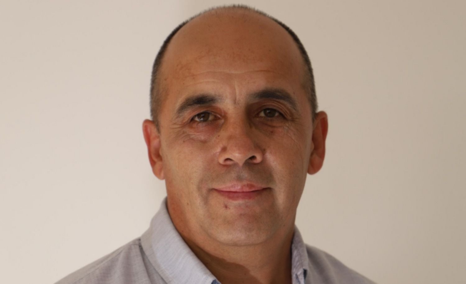 Cáceres pide que se exima a los cuatriciclos del impuesto automotor debido a que su circulación está prohibida en Trelew