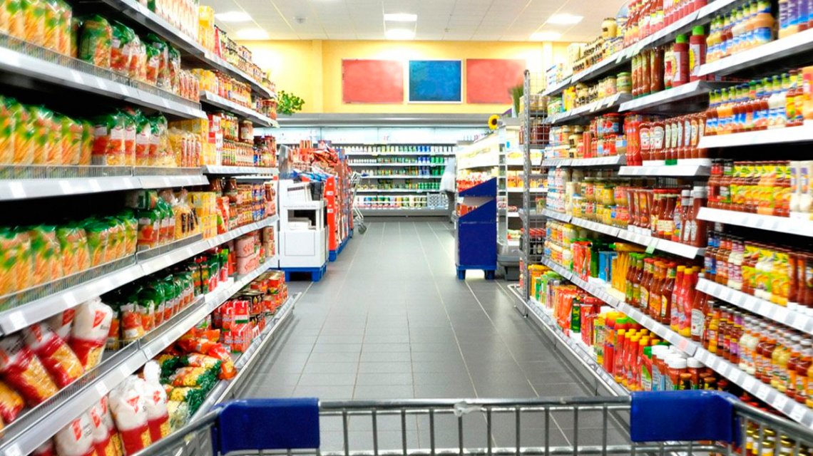 Estiman que la inflación de febrero fue de 3,5%