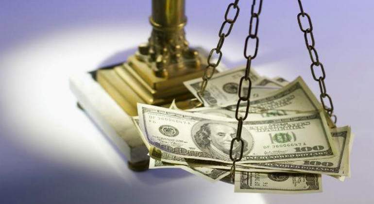 La Balanza de Pagos cerró el 2020 con superávit de US$ 2.985 millones y revirtió el déficit del 2019