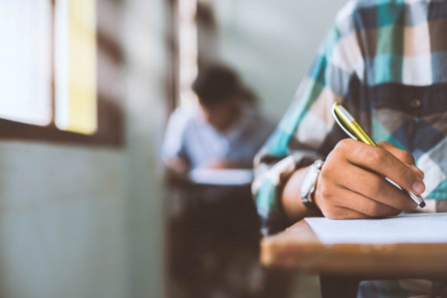 Comienza la inscripción para el programa de Finalización de Estudios Técnicos