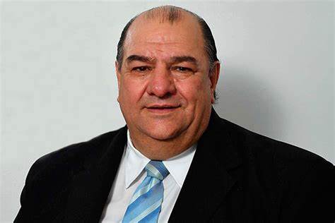 García asumirá mañana como Presidente del Ente Oficial de Turismo “Patagonia Argentina”