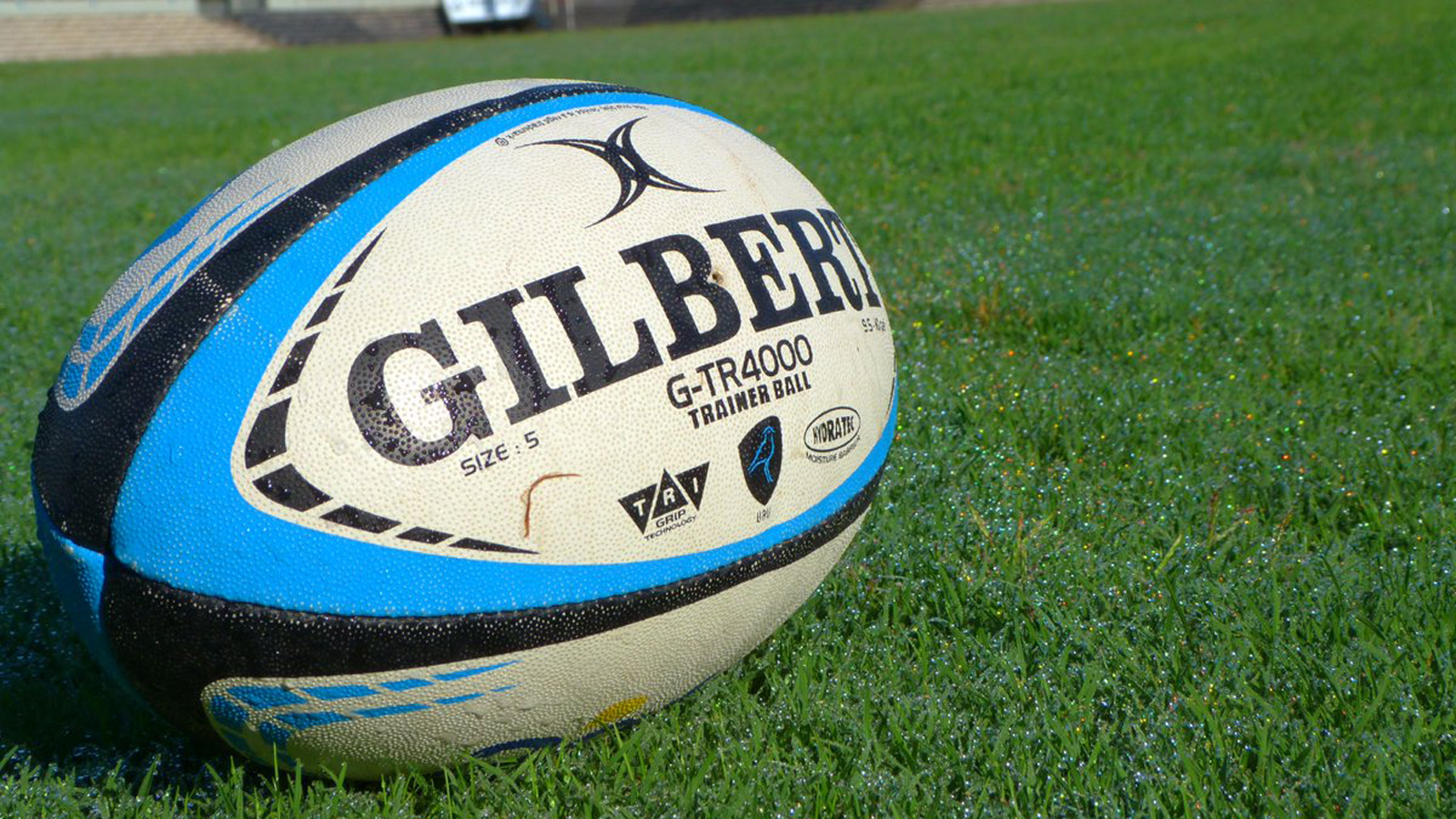 La URBA confirmó las fechas de inicio de sus torneos