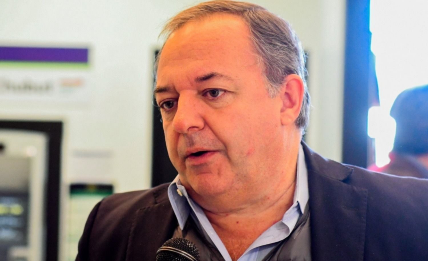 El Copram tratará la gestión, tratamiento y disposición final de los residuos industriales y petroleros