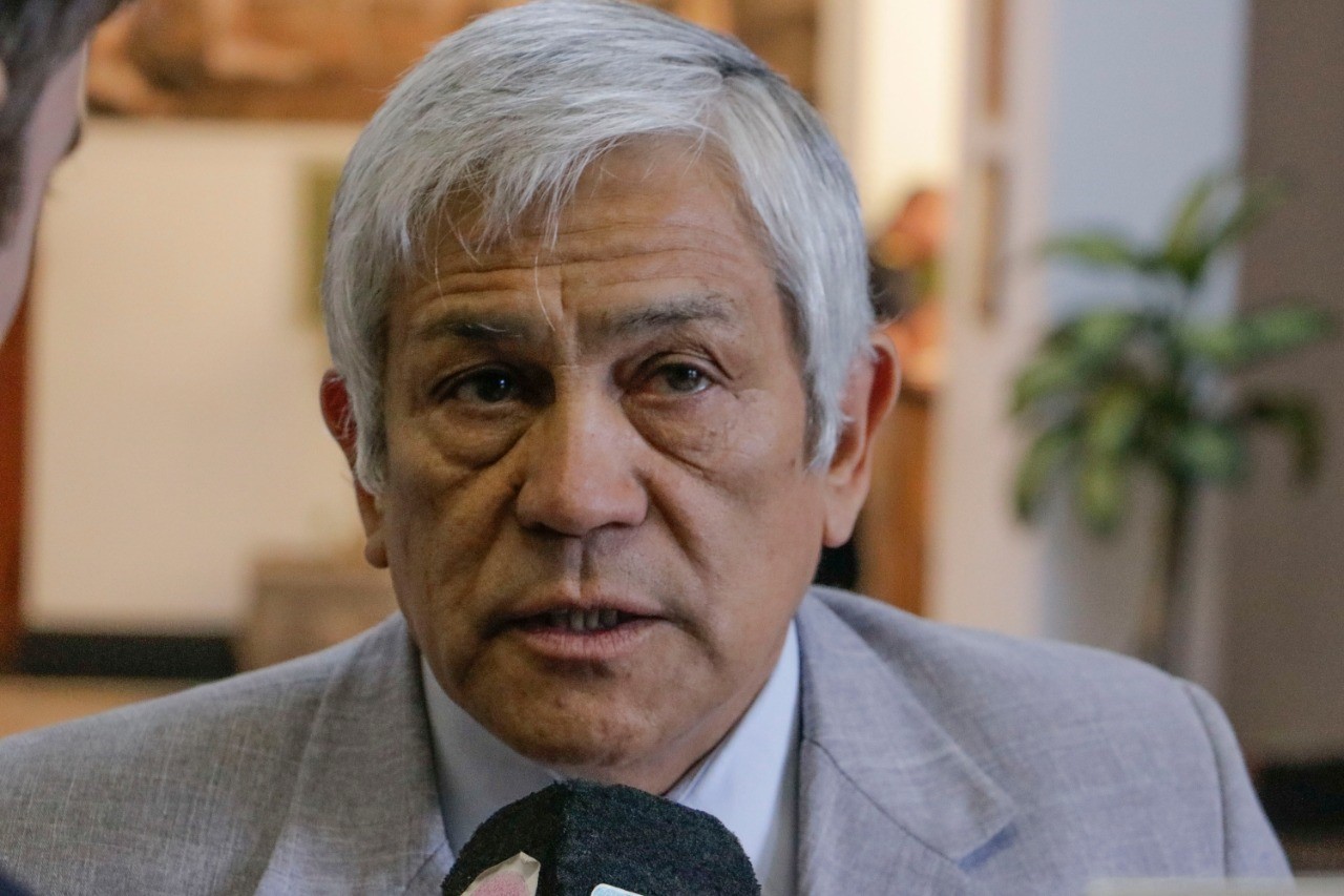 El Maitén continúa sin luz y al mediodía podría quedar sin servicio telefónico