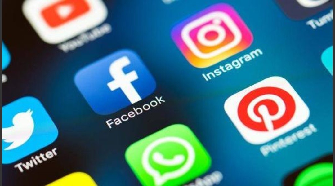 WhatsApp, Instagram y Facebook Messenger sufrieron una caída global en sus servicios