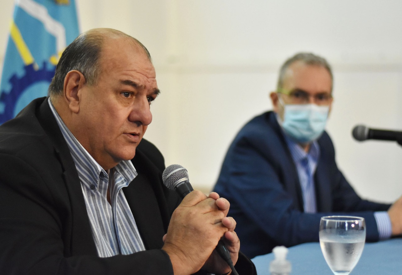 Por el fin de semana “extra large”, Provincia pidió a turistas y prestadores respetar los protocolos y extremar la prevención frente al crecimiento de casos de coronavirus