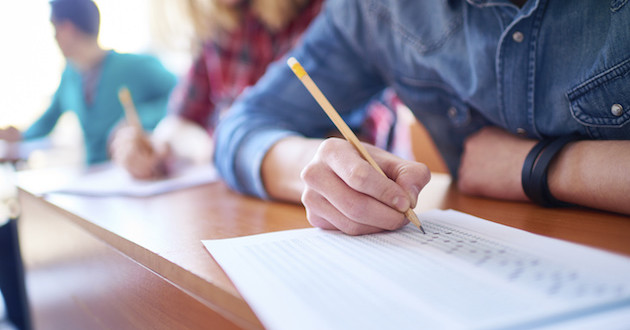 Abrió la inscripción para acceder a las becas provinciales