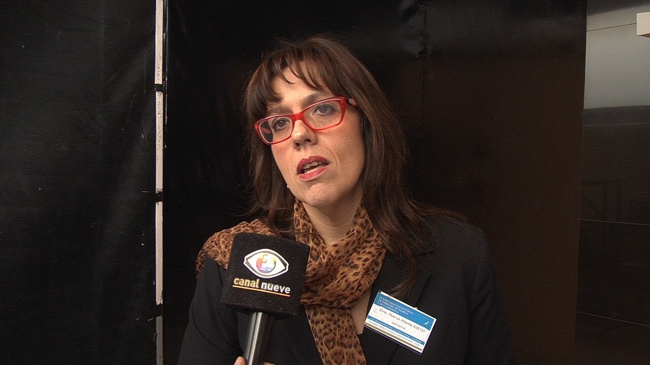 Jueza de Chubut rechaza pedido de nulidad de la ley de Interrupción Voluntaria del Embarazo y se convierte en el primer fallo de estas características en la Patagonia