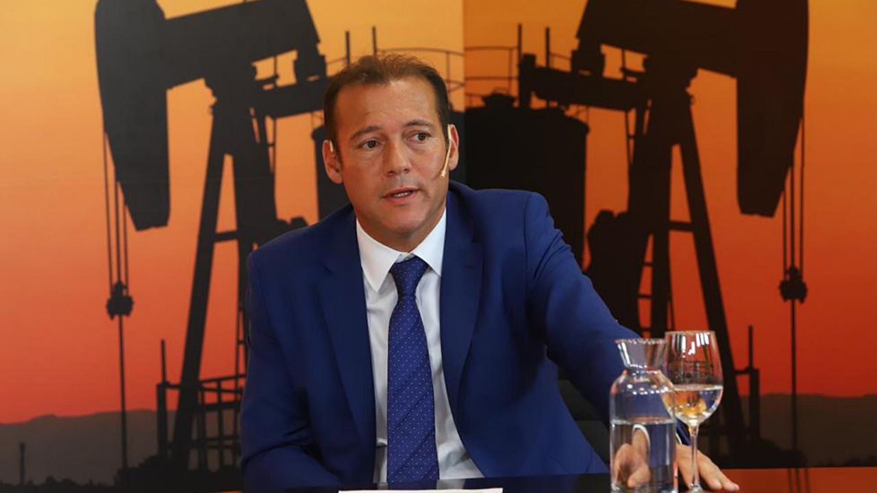 Gutiérrez anunció obras de gas y electrificación para Añelo y dijo que “consolidarán la capital de Vaca Muerta como una ciudad sustentable”