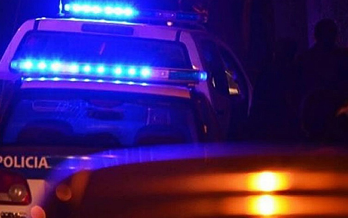 Allanamientos en Perú por una caso de grooming y posesión y distribución de material de abuso infantil de una víctima de Chubut