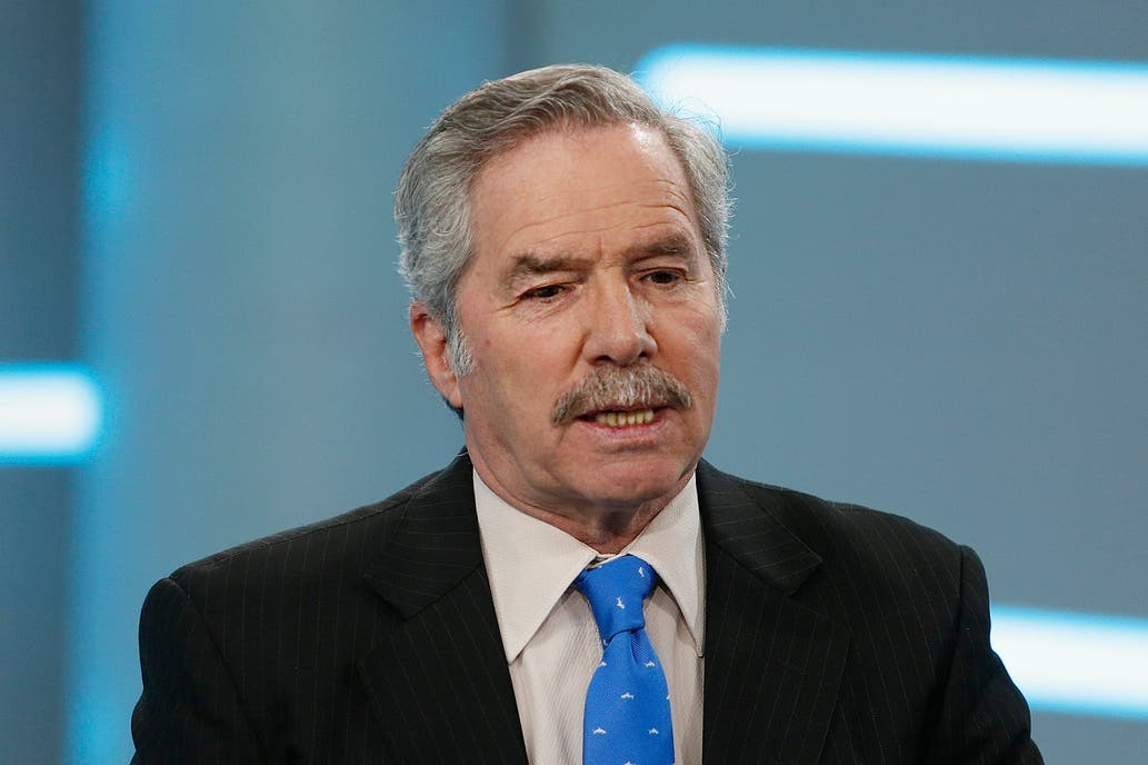 Cancillería creó la Unidad para la Promoción de  Energía y Minería con el foco puesto en seducir a empresas que inviertan en el país